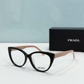 Picture of Pradaa Optical Glasses _SKUfw49754408fw